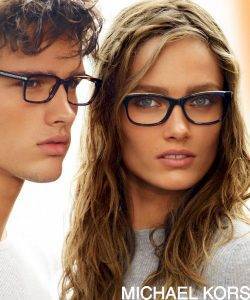 Michael Kors Eyewear