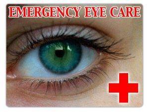 eye-emergency-care-300x225