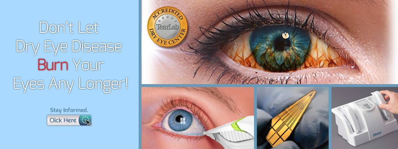 tear-lab-slideshow_0